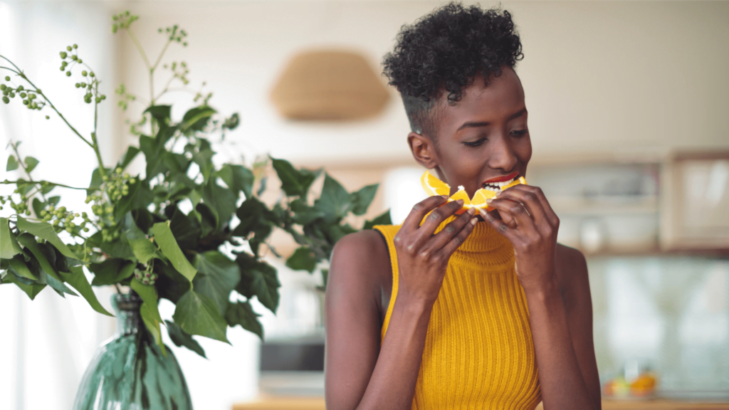 Best Foods For Gut Health And Healthy Skin - The Alcyone