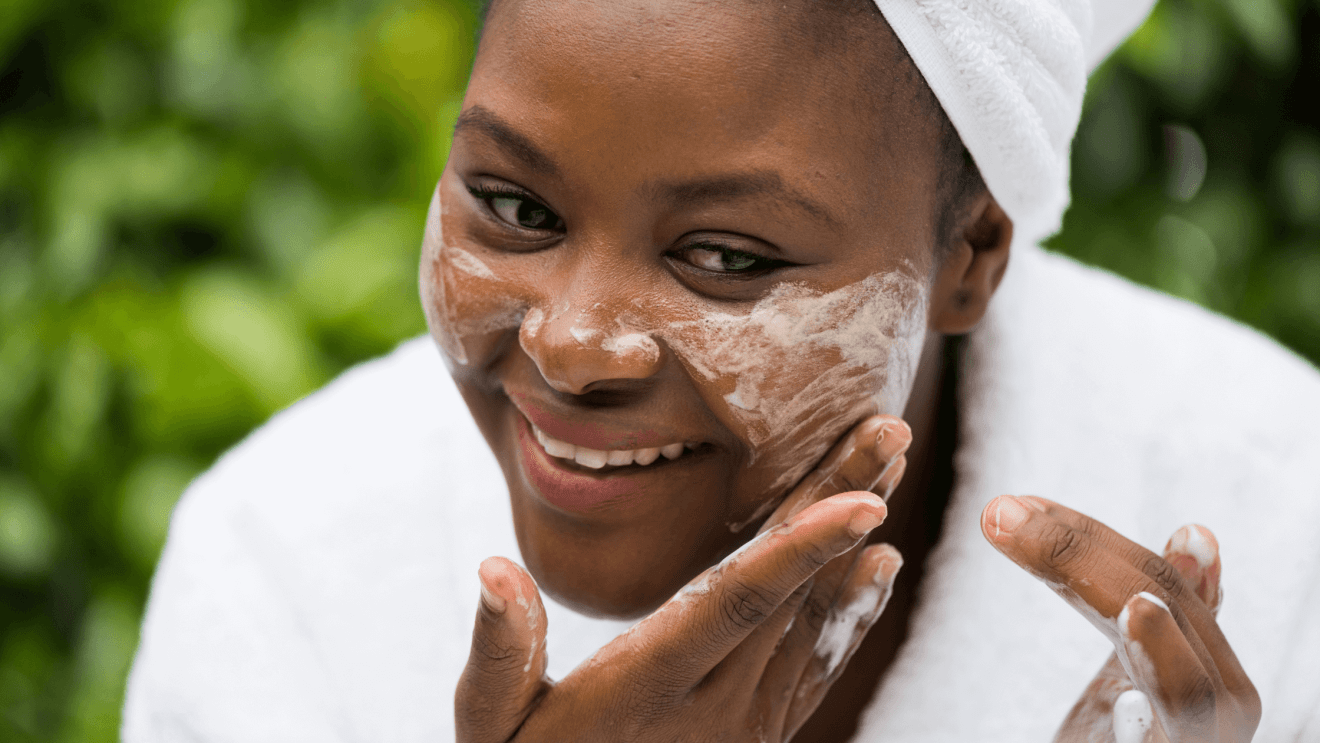 Review - Cosrx Salicylic Acid Daily Gentle Cleanser