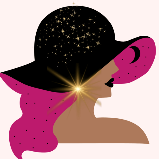 About 5 The-alcyone-logo