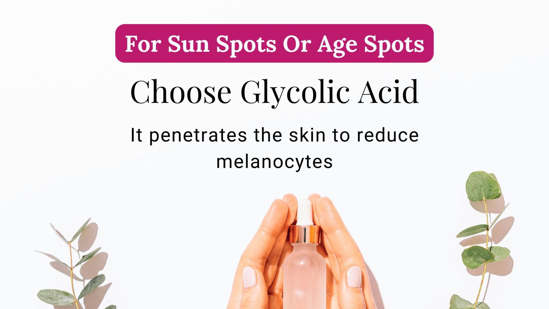 Detailed Can You Use Glycolic Acid With Salicylic Acid Abstract Digital Art Detailed Can You Use Glycolic Acid With Salicylic Acid Abstract Digital Art