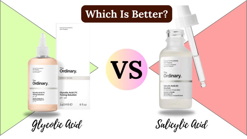 Stunning Can I Use Salicylic Acid And Retinol Scene for Mobile Stunning Can I Use Salicylic Acid And Retinol Scene for Mobile