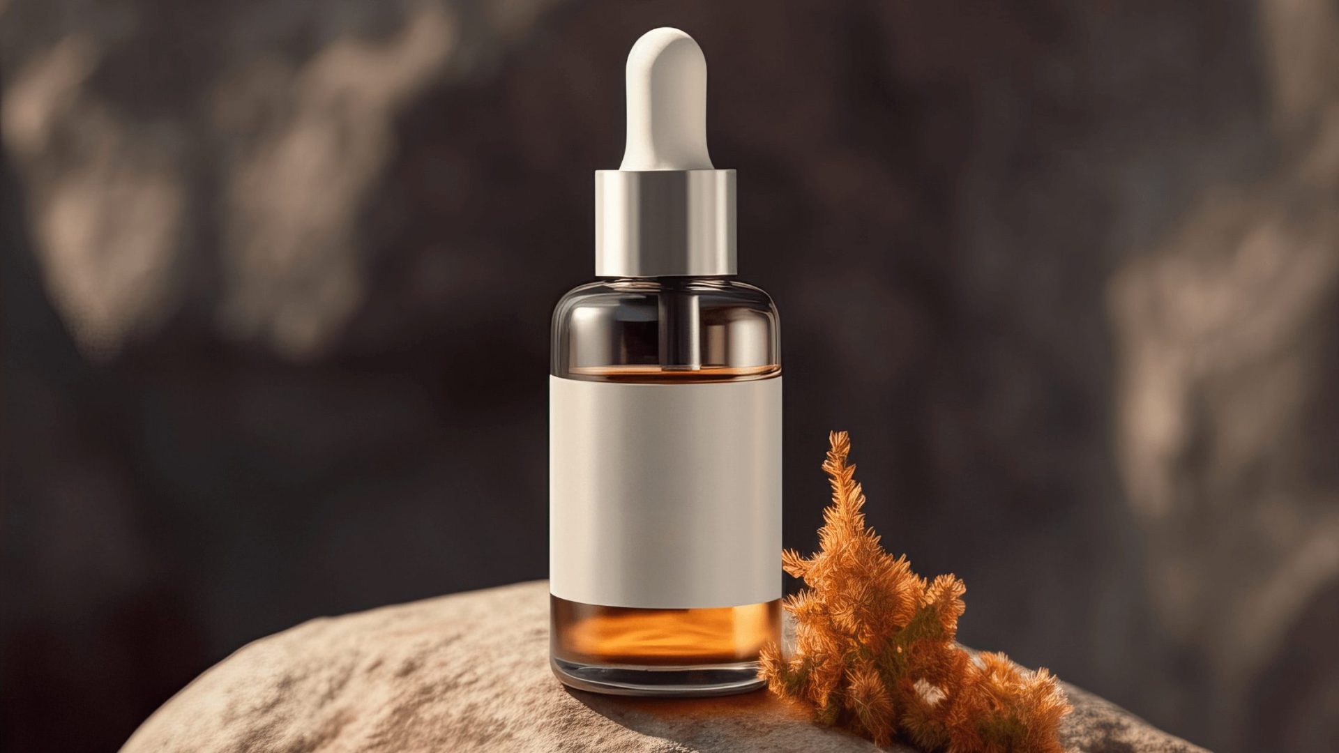 Alpha Arbutin For Skin Brightening - A Guide - The Alcyone