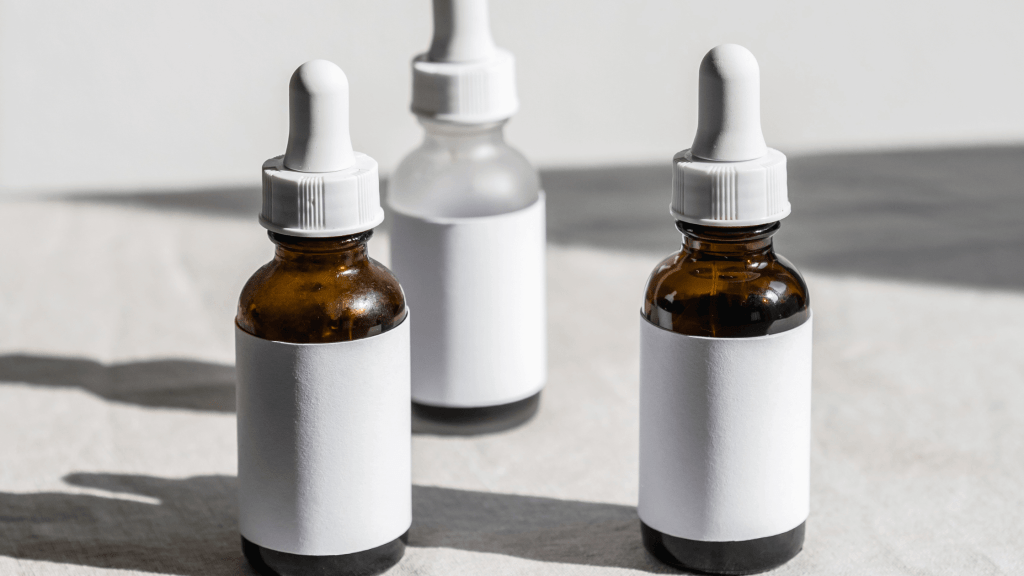 About 9 alpha-arbutin-niacinamide-hyaluronic-acid