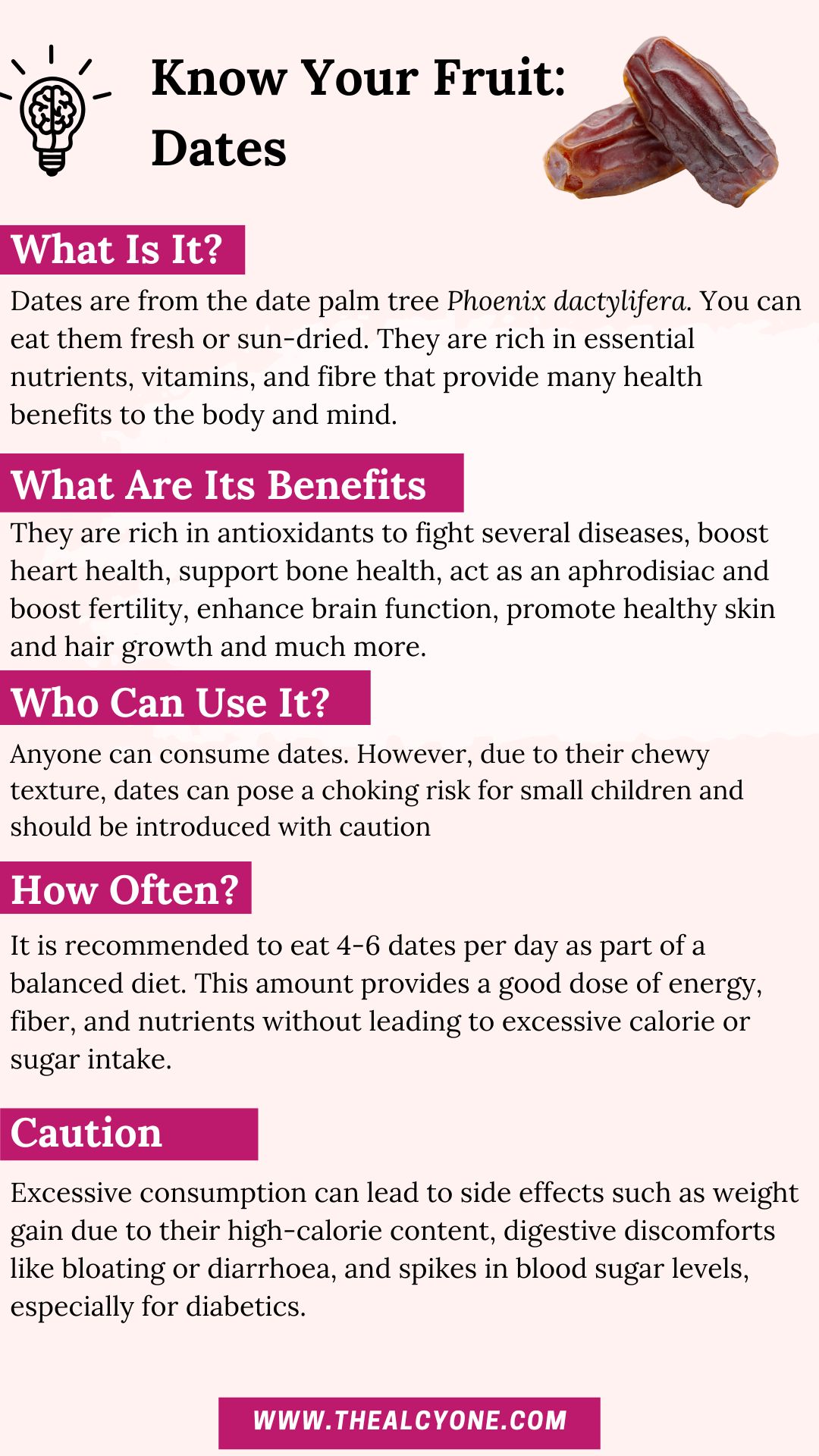 DATES NUTRITION 20 BENEFITS SIDE EFFECTS HOW MUCH TO EAT intelligence overview