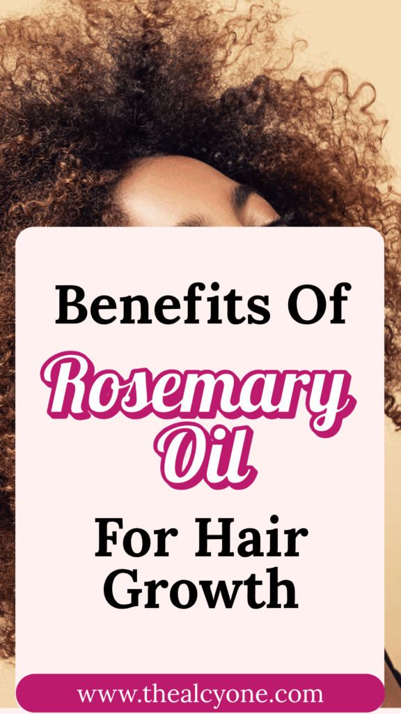 rosemary-oil-scalp-massage