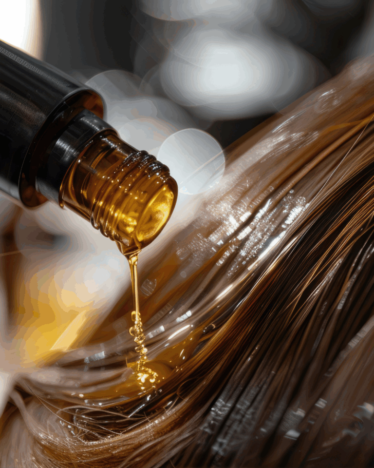 rosemary-oil-scalp-massage