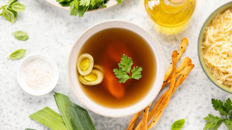 bone-broth--for-skin-hair