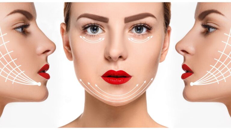 You are probably breaking down your collagen every day without knowing it and here is how to stop and reverse it naturally.