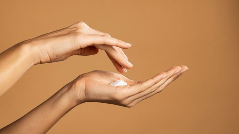 Your garlic, your soap and your sanitiser are all drying out your hands and these are the best hand creams to fix them.