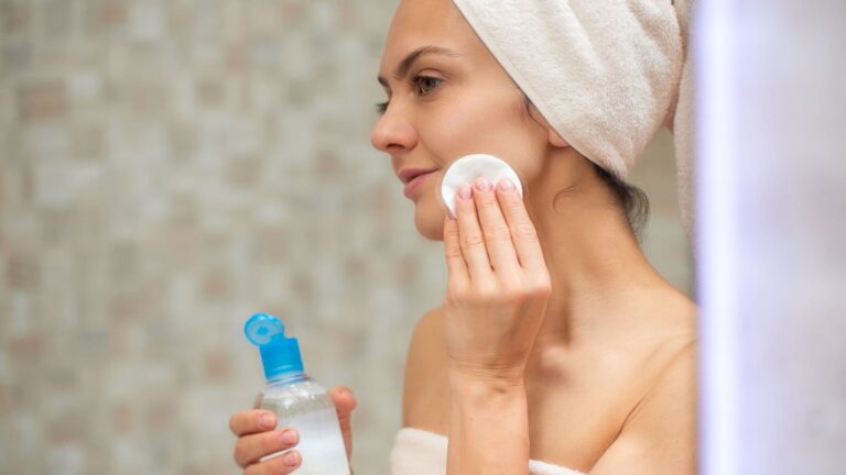 There is a reason your skincare routine is not giving you the results you see in reviews and it is probably the one step you decided was unnecessary.