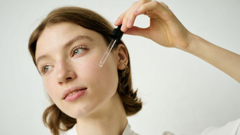 retinol